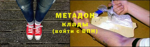 таблы Баксан